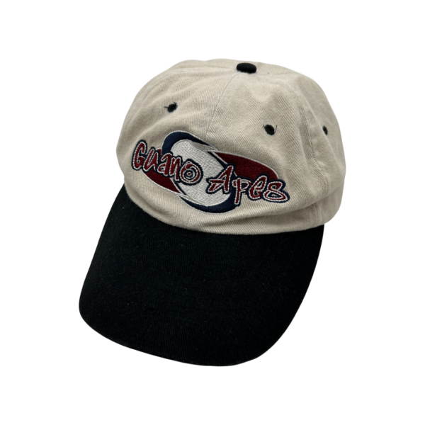 Guano Apes vintage Promo Cap open your Eyes