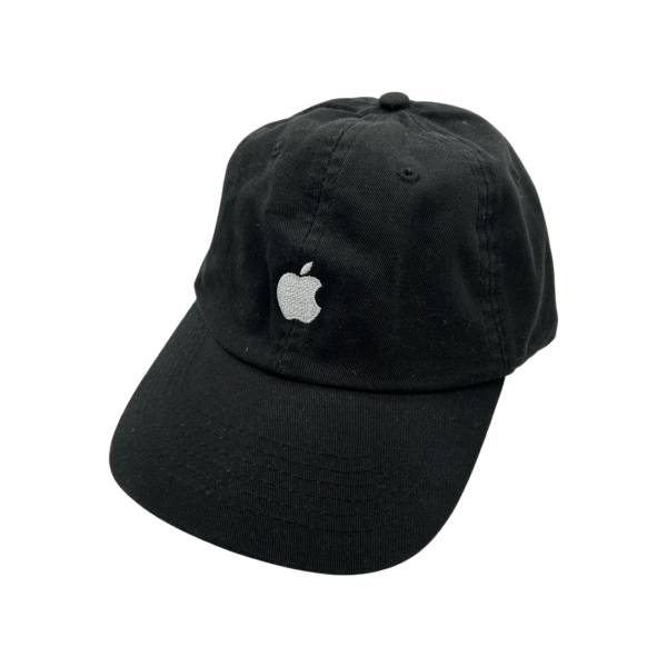 Apple vintage Dadcap