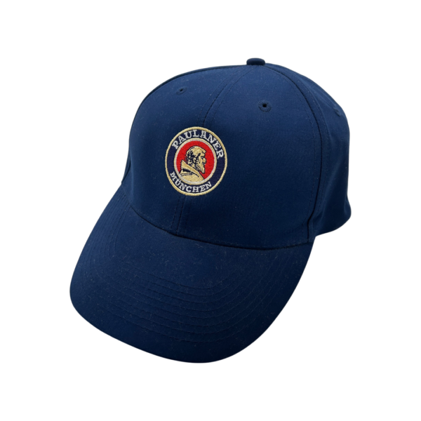 Paulaner Baseball Cap