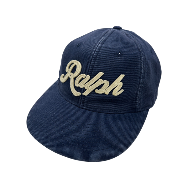 Ralph Lauren Dadcap