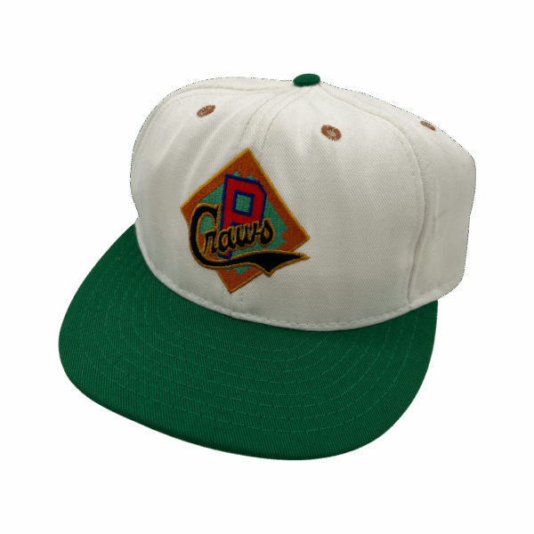 Bonnet-casquette Collector La Vie Claire Années 80 - Vintage Hinault Tour De France