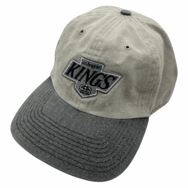 LA Kings 90s Dadcap