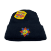 Looney Tunes vintage Beanie