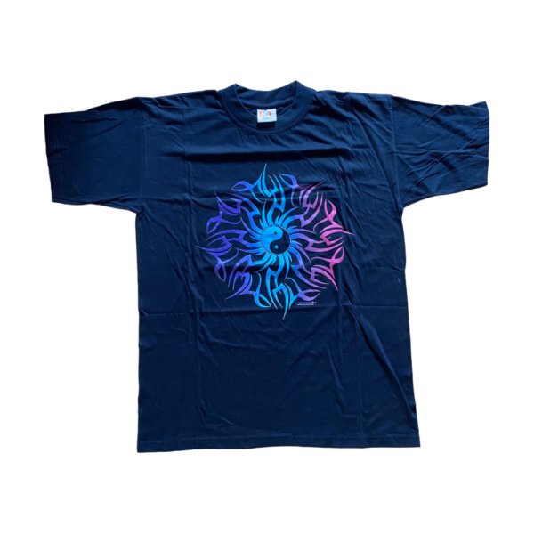 Tribal T-Shirt